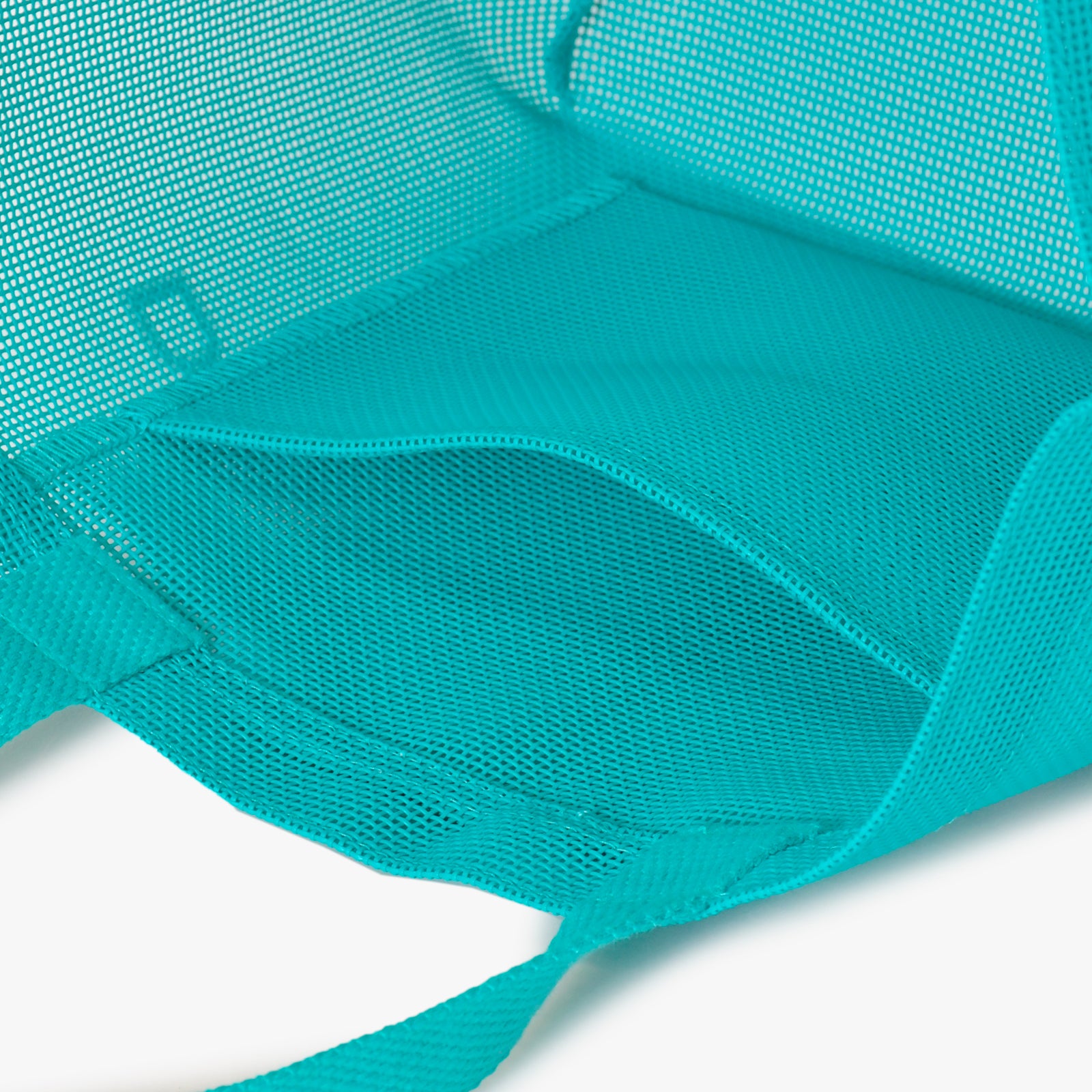 【オンライン限定】DEAN & DELUCA HAWAII限定 トートバック SMALL