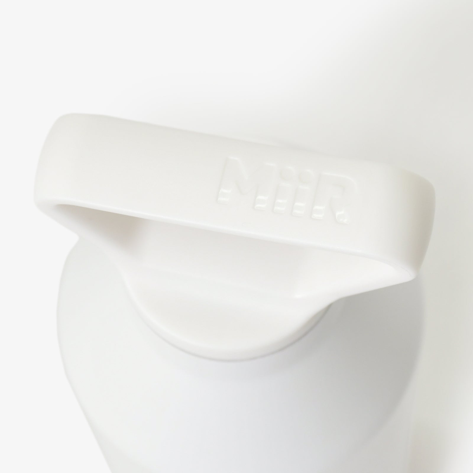 UNIBAZAR オリジナル タンブラー