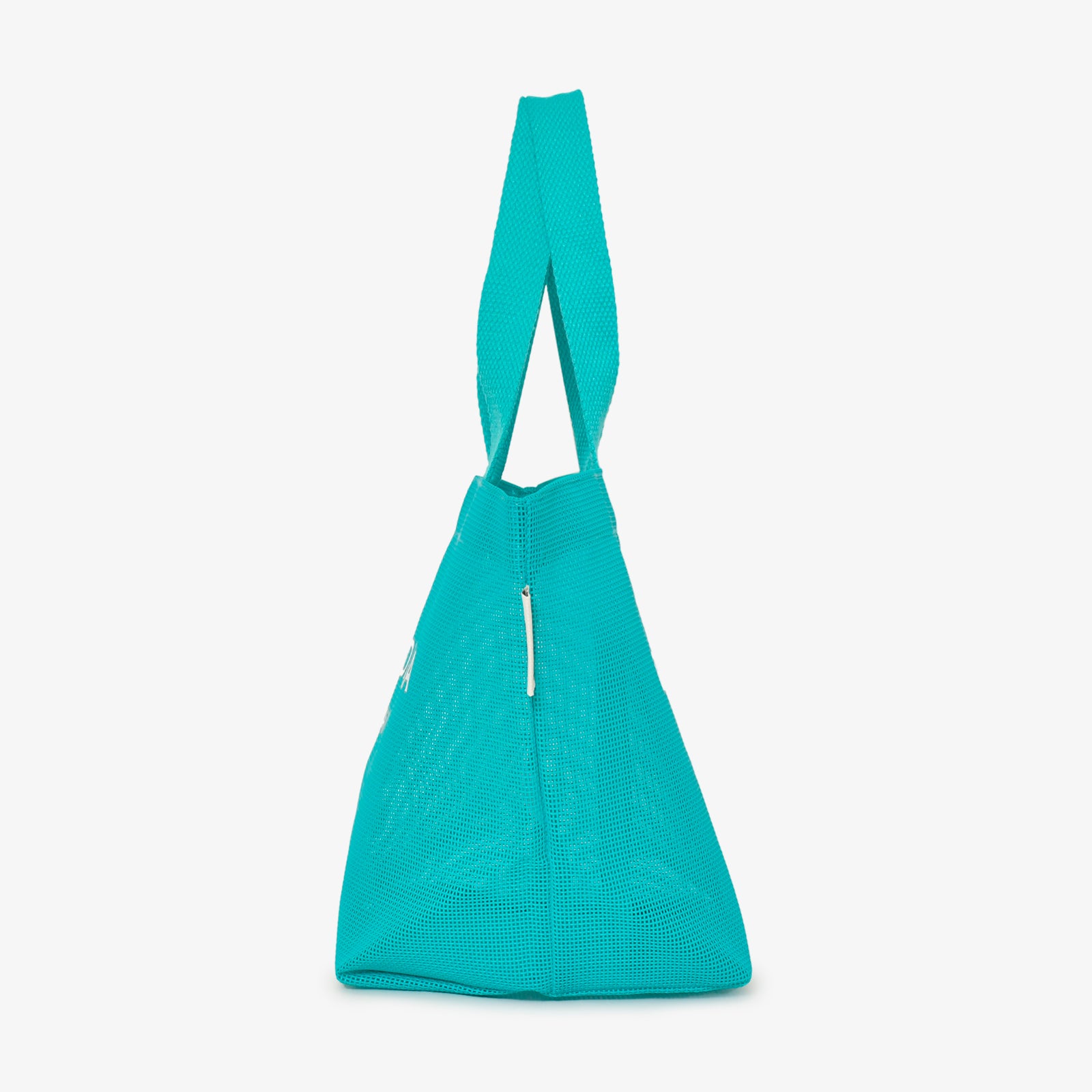 【オンライン限定】DEAN & DELUCA HAWAII限定 トートバック SMALL